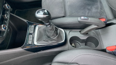 Vauxhall Crossland 1.2 Turbo Ultimate 5dr Petrol Hatchback